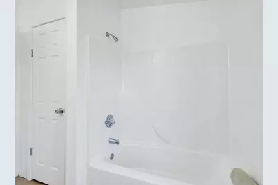 3974 S Meridian Road, Meridian, CA 95957 - Photo 35