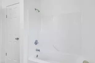 3974 S Meridian Rd, Meridian, CA 95957 - Photo 35