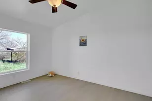 3974 S Meridian Rd, Meridian, CA 95957 - Photo 37