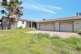 3974 S Meridian Rd, Meridian, CA 95957 - Photo 55
