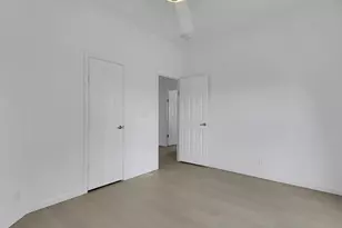 3974 S Meridian Rd, Meridian, CA 95957 - Photo 41