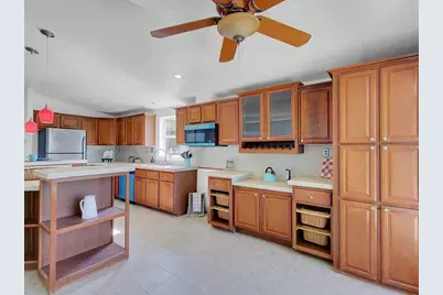 3974 S Meridian Road, Meridian, CA 95957 - Photo 17