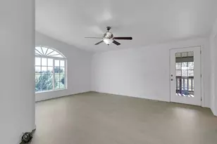 3974 S Meridian Rd, Meridian, CA 95957 - Photo 43