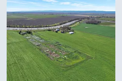 3974 S Meridian Road, Meridian, CA 95957 - Photo 67