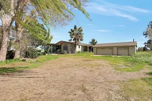 3974 S Meridian Rd, Meridian, CA 95957 - Photo 59