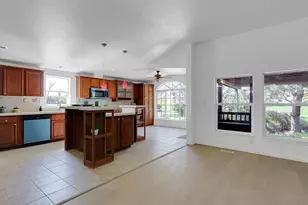 3974 S Meridian Rd, Meridian, CA 95957 - Photo 5