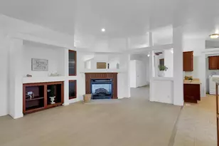 3974 S Meridian Rd, Meridian, CA 95957 - Photo 3