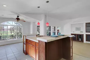 3974 S Meridian Rd, Meridian, CA 95957 - Photo 23