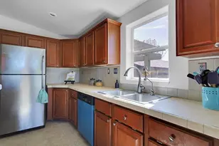 3974 S Meridian Rd, Meridian, CA 95957 - Photo 21