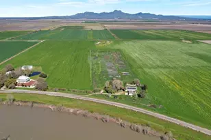 3974 S Meridian Rd, Meridian, CA 95957 - Photo 63