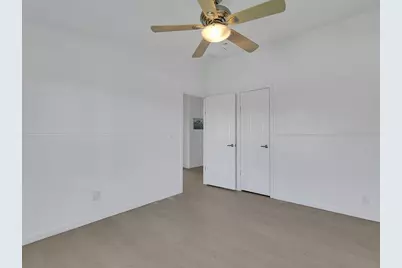 3974 S Meridian Road, Meridian, CA 95957 - Photo 33