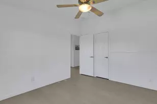 3974 S Meridian Rd, Meridian, CA 95957 - Photo 33