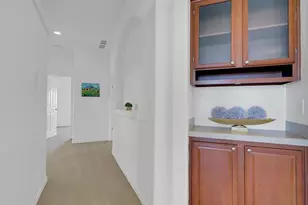 3974 S Meridian Rd, Meridian, CA 95957 - Photo 29