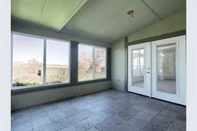 3974 S Meridian Road, Meridian, CA 95957 - Photo 25