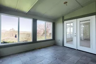 3974 S Meridian Rd, Meridian, CA 95957 - Photo 25