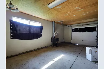 3974 S Meridian Road, Meridian, CA 95957 - Photo 53