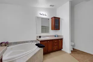 3974 S Meridian Rd, Meridian, CA 95957 - Photo 49