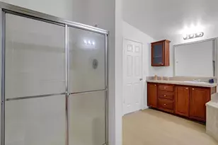 3974 S Meridian Rd, Meridian, CA 95957 - Photo 51