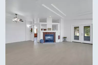 3974 S Meridian Road, Meridian, CA 95957 - Photo 9