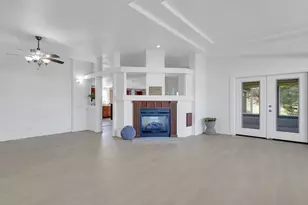 3974 S Meridian Rd, Meridian, CA 95957 - Photo 9