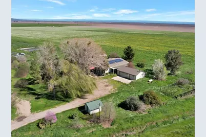 3974 S Meridian Road, Meridian, CA 95957 - Photo 73