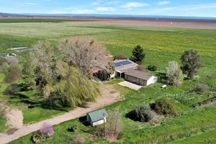 3974 S Meridian Rd, Meridian, CA 95957 - Photo 73