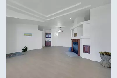 3974 S Meridian Road, Meridian, CA 95957 - Photo 11