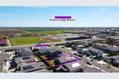 2272 Owens Court, Los Banos, CA 93635 - Photo 35