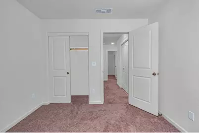 2272 Owens Court, Los Banos, CA 93635 - Photo 25