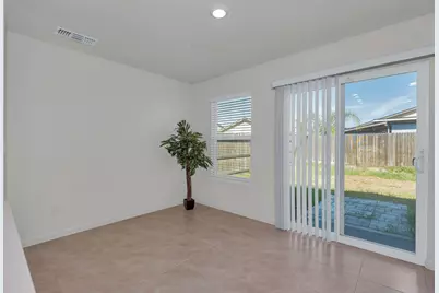 2272 Owens Court, Los Banos, CA 93635 - Photo 7