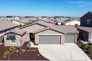 2272 Owens Ct, Los Banos, CA 93635 - Photo 1