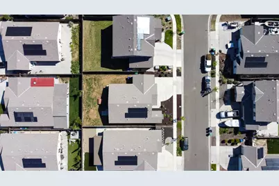 2272 Owens Court, Los Banos, CA 93635 - Photo 41