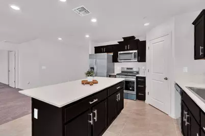 2272 Owens Court, Los Banos, CA 93635 - Photo 13