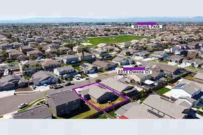 2272 Owens Court, Los Banos, CA 93635 - Photo 39