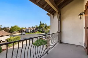 224 Heron Creek Ct, Roseville, CA 95661 - Photo 57