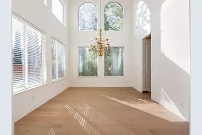 224 Heron Creek Court, Roseville, CA 95661 - Photo 13