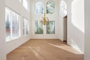 224 Heron Creek Ct, Roseville, CA 95661 - Photo 13