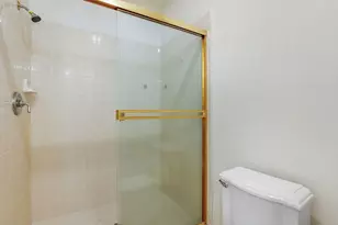 224 Heron Creek Ct, Roseville, CA 95661 - Photo 45