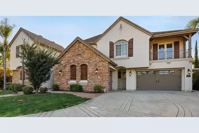 224 Heron Creek Court, Roseville, CA 95661 - Photo 65