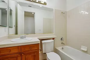 224 Heron Creek Ct, Roseville, CA 95661 - Photo 39