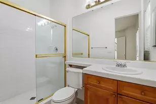 224 Heron Creek Ct, Roseville, CA 95661 - Photo 33