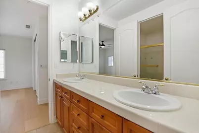 224 Heron Creek Court, Roseville, CA 95661 - Photo 43