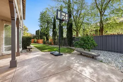 224 Heron Creek Court, Roseville, CA 95661 - Photo 59