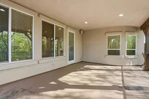 224 Heron Creek Ct, Roseville, CA 95661 - Photo 53