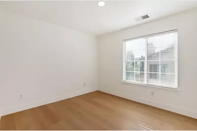 224 Heron Creek Court, Roseville, CA 95661 - Photo 27