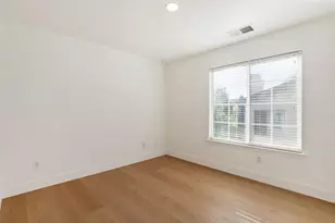 224 Heron Creek Ct, Roseville, CA 95661 - Photo 27