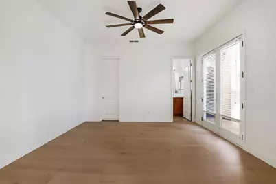 224 Heron Creek Court, Roseville, CA 95661 - Photo 31