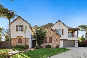 224 Heron Creek Ct, Roseville, CA 95661 - Photo 1