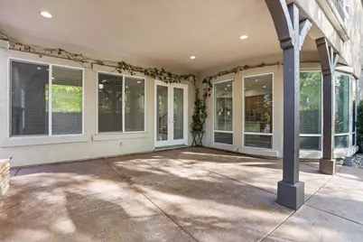 224 Heron Creek Court, Roseville, CA 95661 - Photo 55