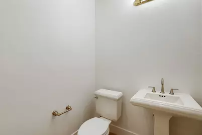 224 Heron Creek Court, Roseville, CA 95661 - Photo 29